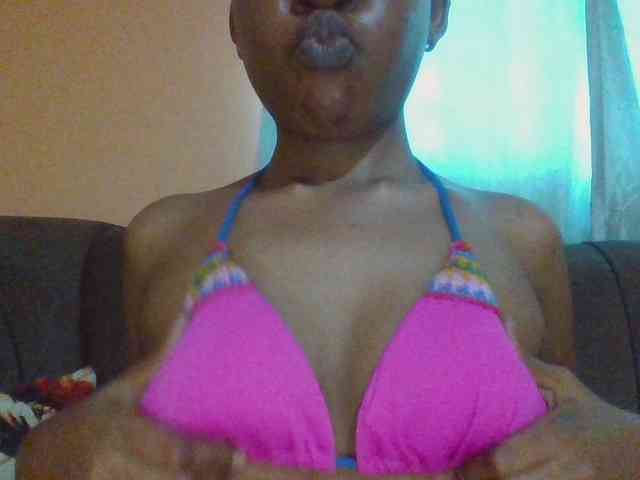 Hotchille webcam