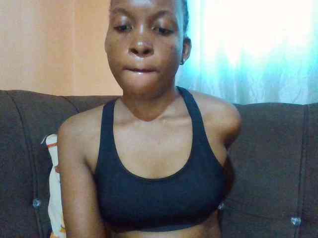 Hotchille webcam