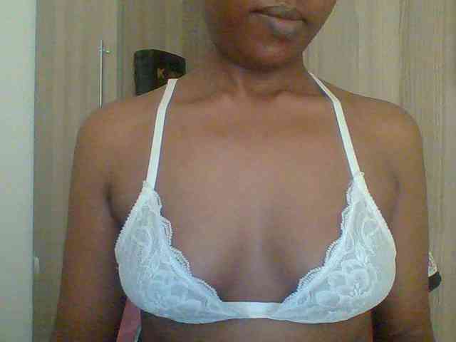 Hotchille webcam