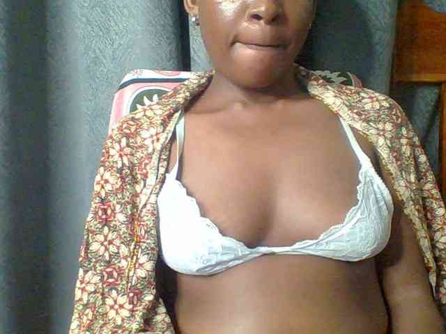 Hotchille webcam