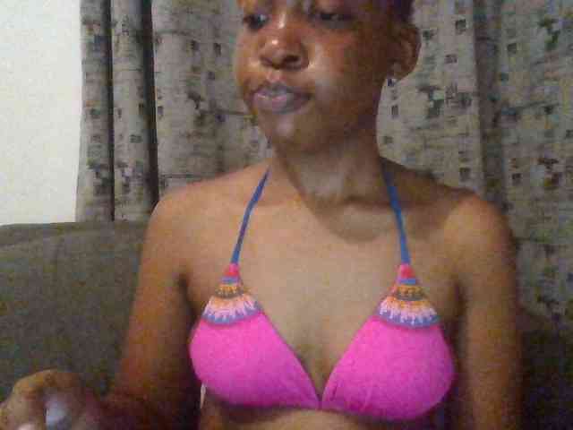 Hotchille webcam