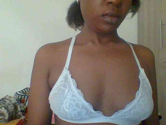 Hotchille webcam