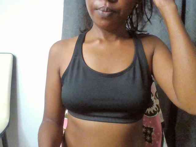 Hotchille webcam