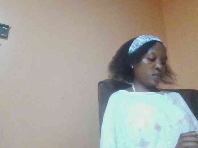 Hotchille