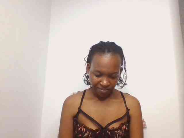 Hotchille webcam