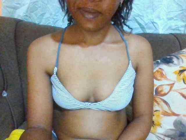 Hotchille webcam