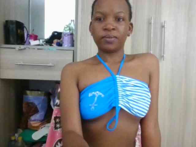 Hotchille webcam