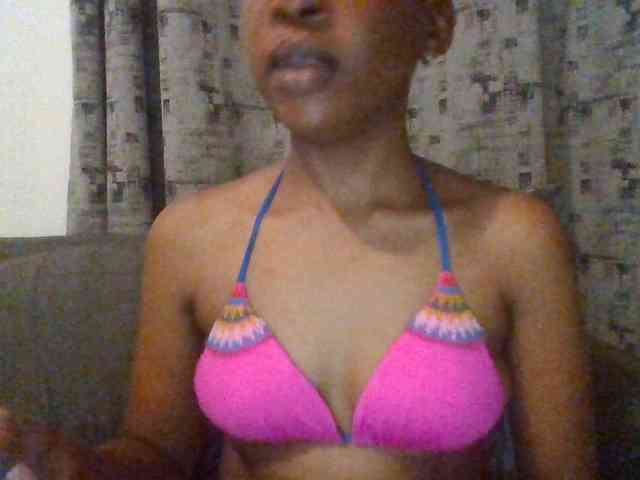 Hotchille Hotchille
