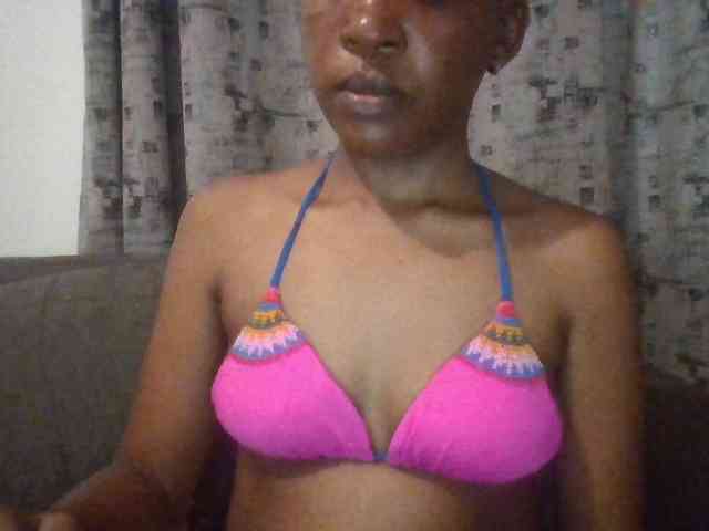Hotchille webcam