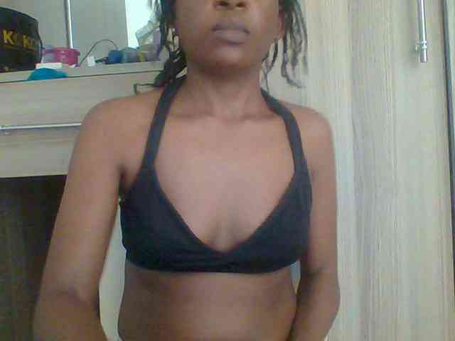 Hotchille webcam