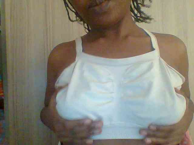 Hotchille