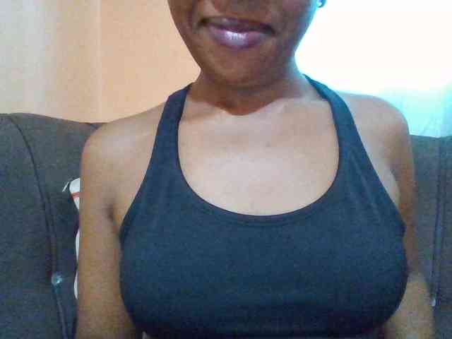 Hotchille webcam