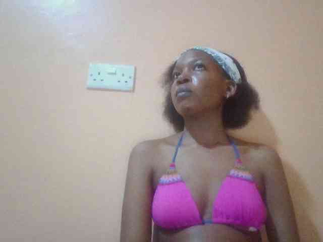 Hotchille webcam