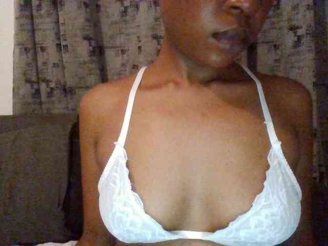 Hotchille webcam