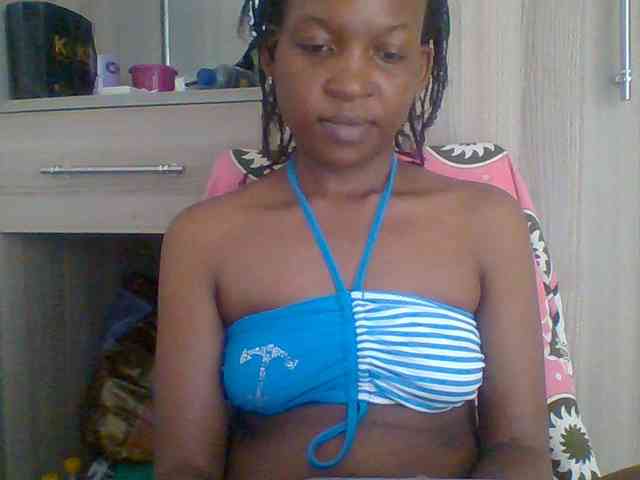 Hotchille Hotchille