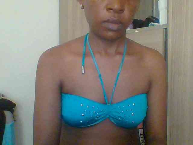 Hotchille webcam