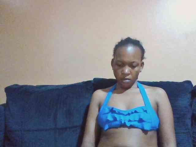 Hotchille webcam