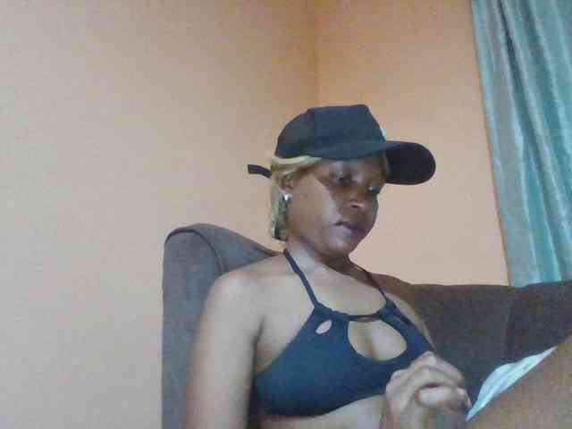 Hotchille