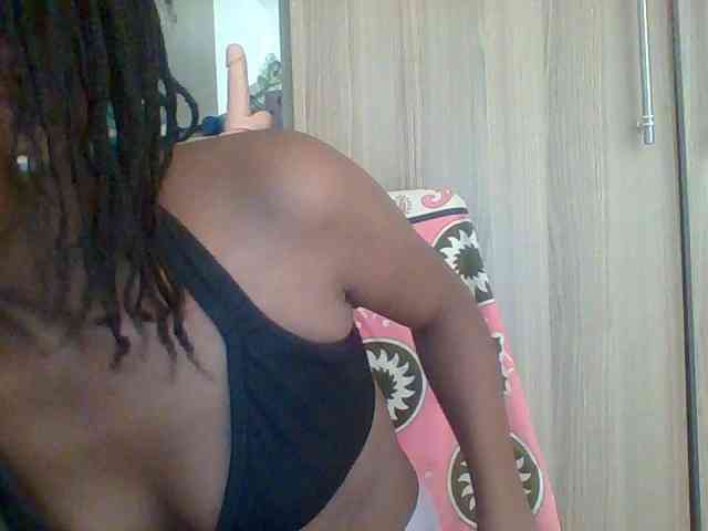Hotchille