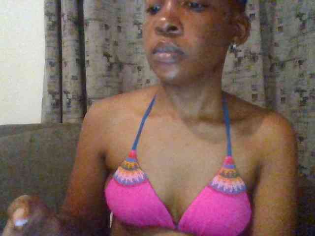 Hotchille webcam