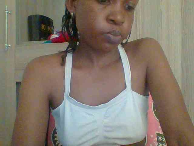 Hotchille webcam