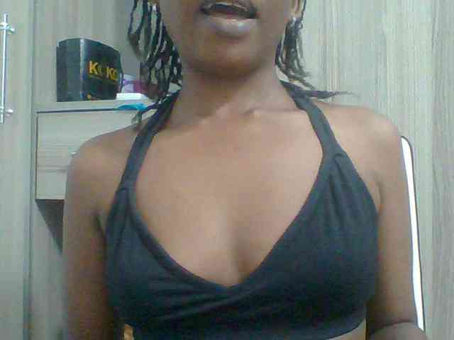 Hotchille webcam