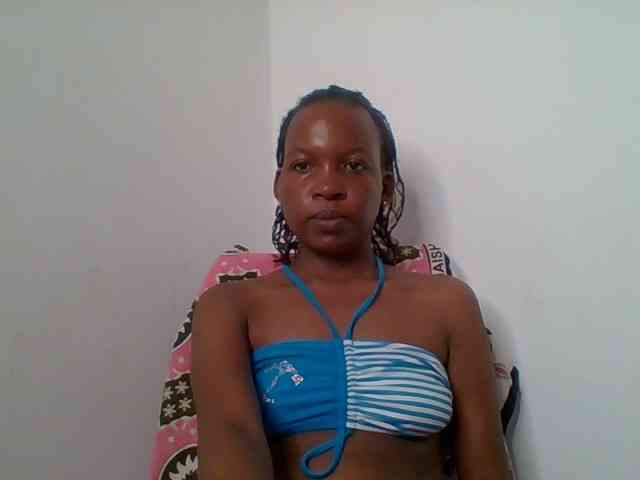 Hotchille webcam