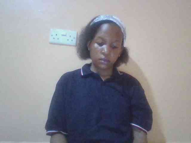Hotchille webcam