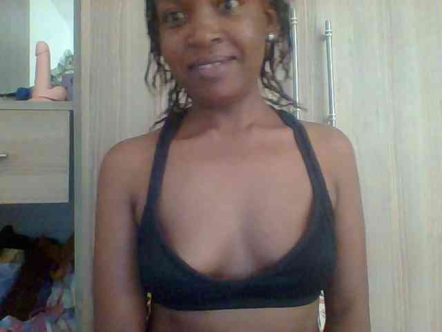 Hotchille Hotchille