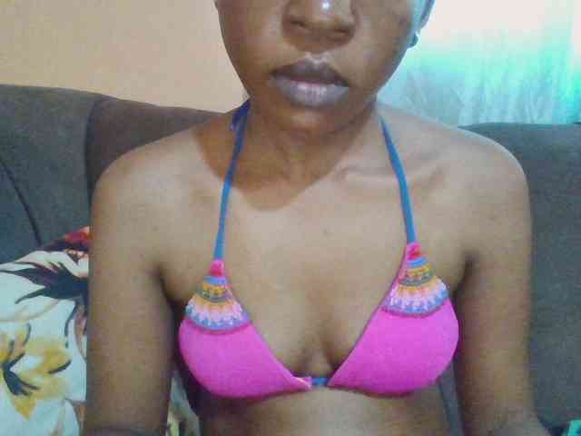 Hotchille webcam