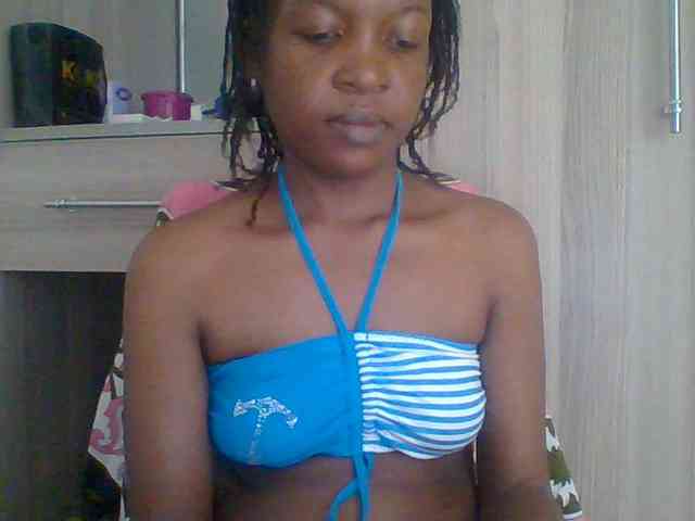 Hotchille webcam