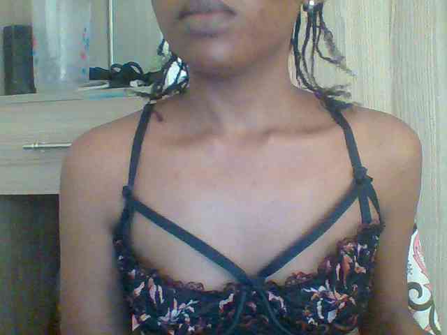 Hotchille webcam
