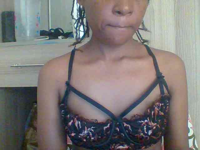 Hotchille webcam