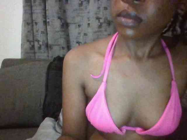 Hotchille