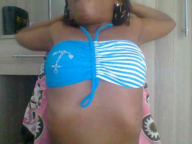 Hotchille webcam