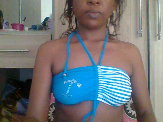 Hotchille webcam
