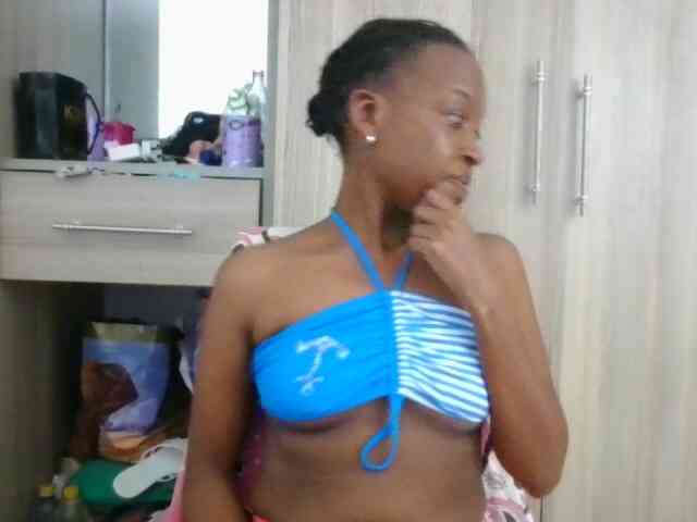 Hotchille