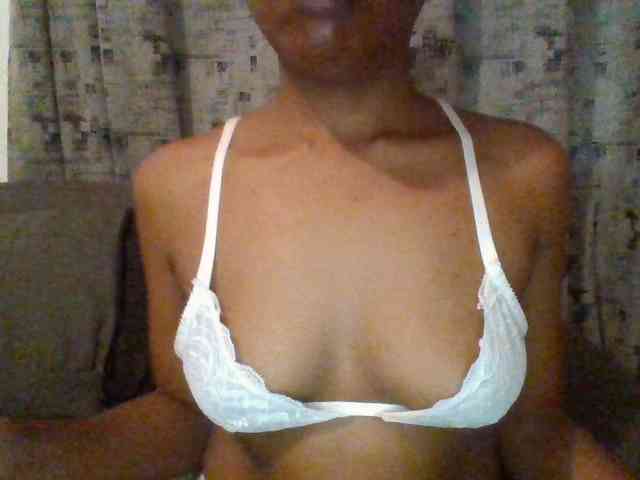 Hotchille webcam
