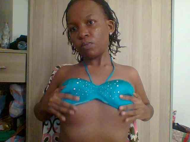 Hotchille webcam
