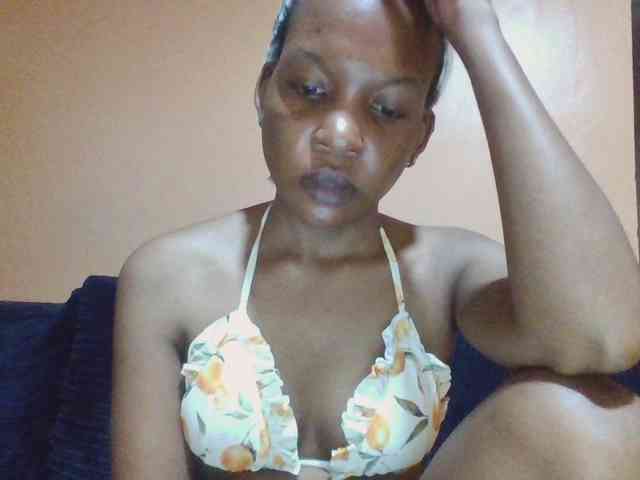 Hotchille