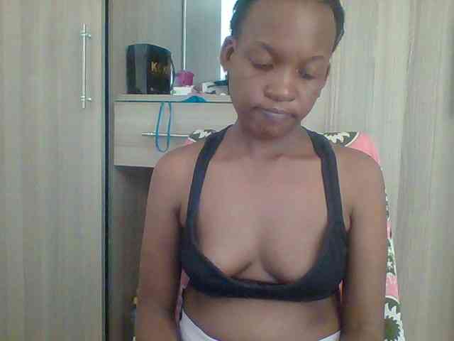 Hotchille webcam