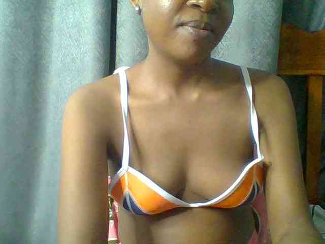 Hotchille webcam