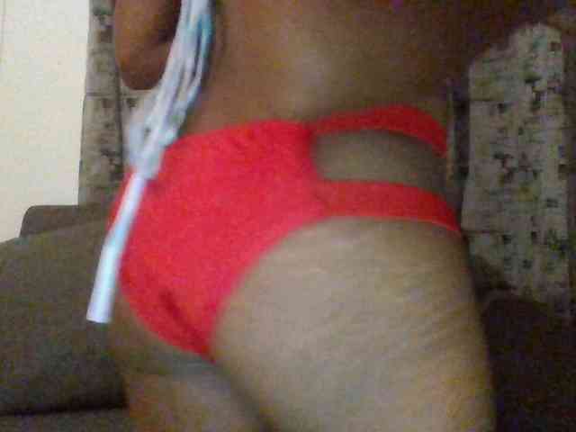 Hotchille webcam
