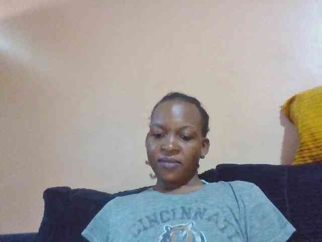 Hotchille webcam