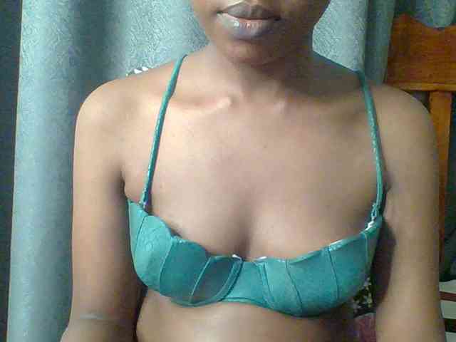 Hotchille webcam