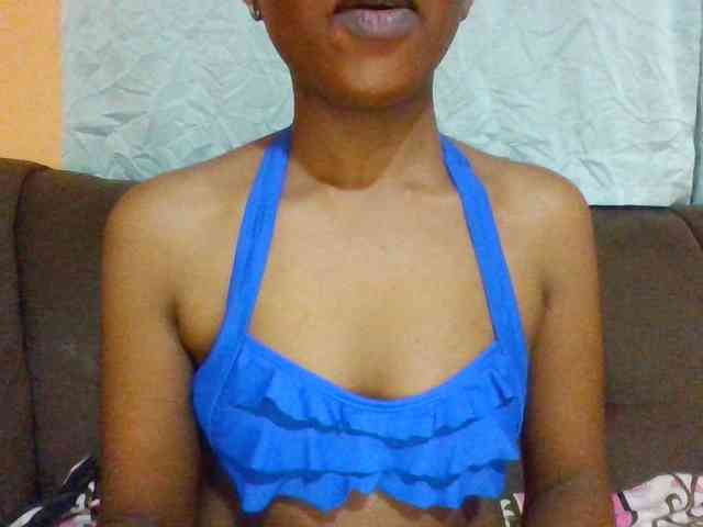 Hotchille webcam