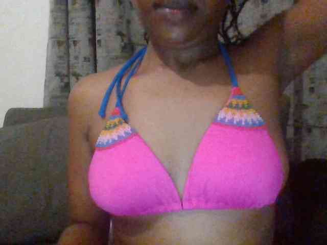 Hotchille webcam
