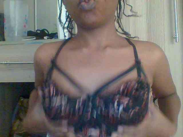 Hotchille webcam