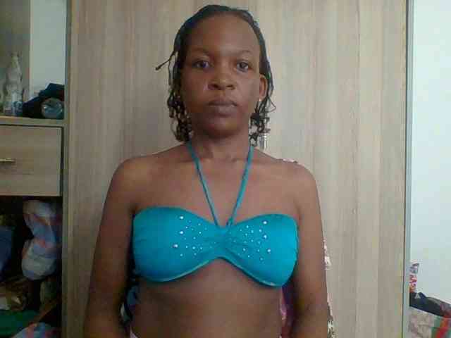 Hotchille webcam