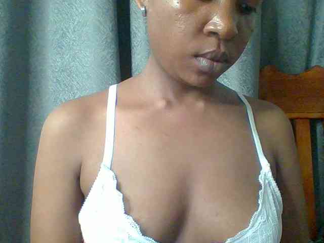 Hotchille webcam